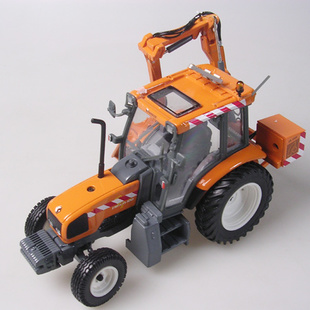 工程機械車的搜索結(jié)果_百度圖片搜索