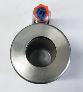 力士樂(lè)型直流濕式閥用電磁鐵