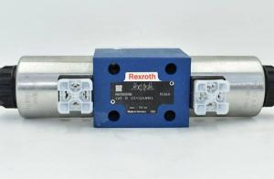 電磁閥的分類(lèi)