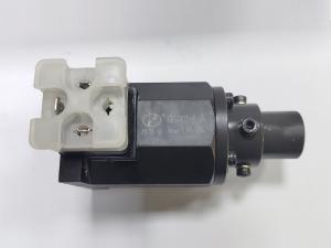 電磁鐵選型說(shuō)明