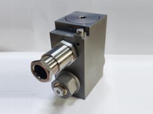 熱烈祝賀防爆電磁鐵DTB-R45批量交付客戶，國(guó)內(nèi)首家某進(jìn)口防爆電磁鐵平替產(chǎn)品